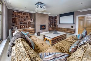 Photo 12- click for photo gallery